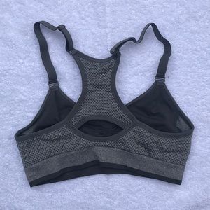 New Balance Other - New balance sports bra New Balance Other - New balance sports bra